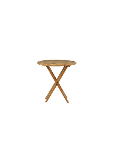 Cane Bord