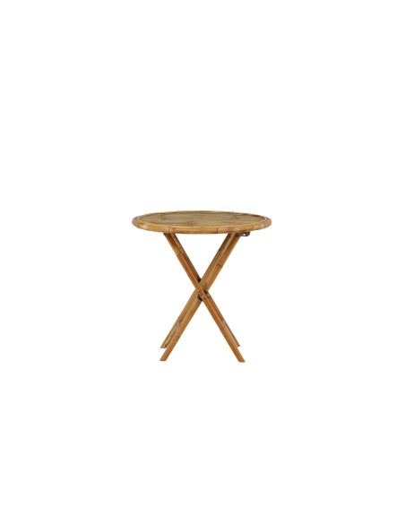 Cane Bord