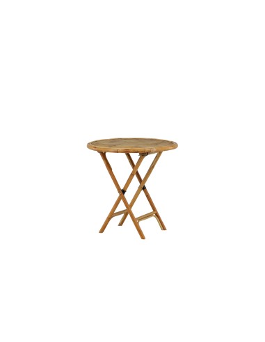 Cane Bord