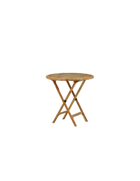 Cane Bord