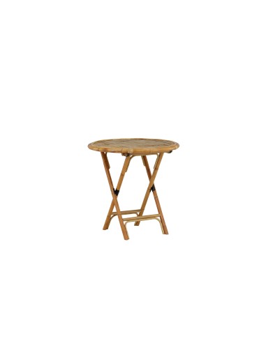 Cane Bord