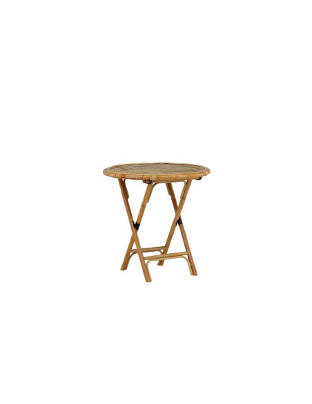 Cane Bord