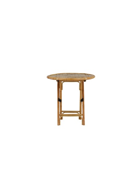 Cane Bord