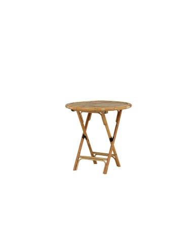 Cane Bord