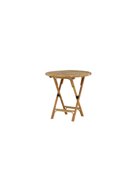 Cane Bord