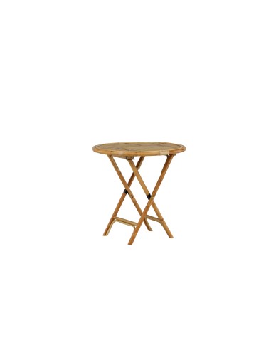 Cane Bord