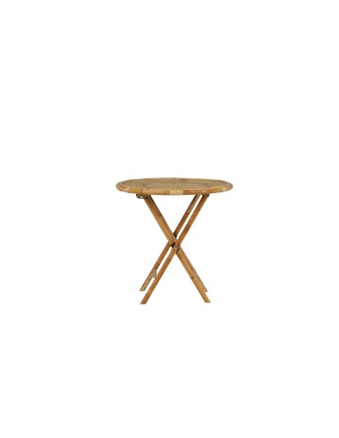 Cane Bord