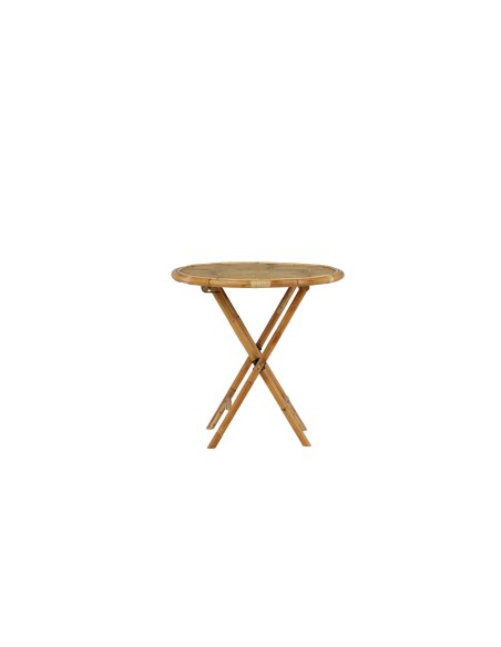 Cane Bord