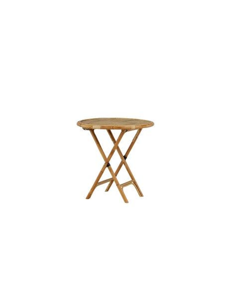 Cane Bord