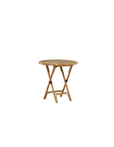 Cane Bord