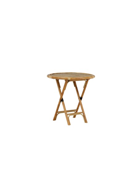 Cane Bord