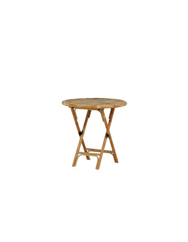 Cane Bord
