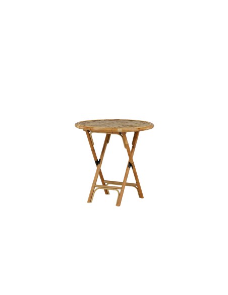 Cane Bord
