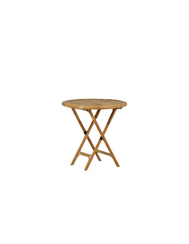 Cane Bord
