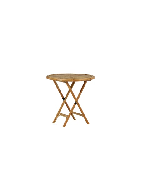 Cane Bord