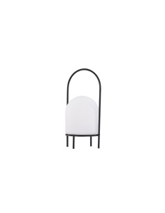 Bordslampa Colie, Svart 2