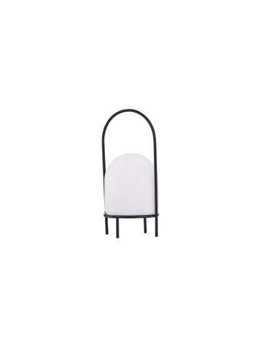 Bordslampa Colie, Svart
