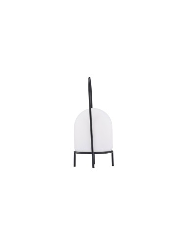 Bordslampa Colie, Svart