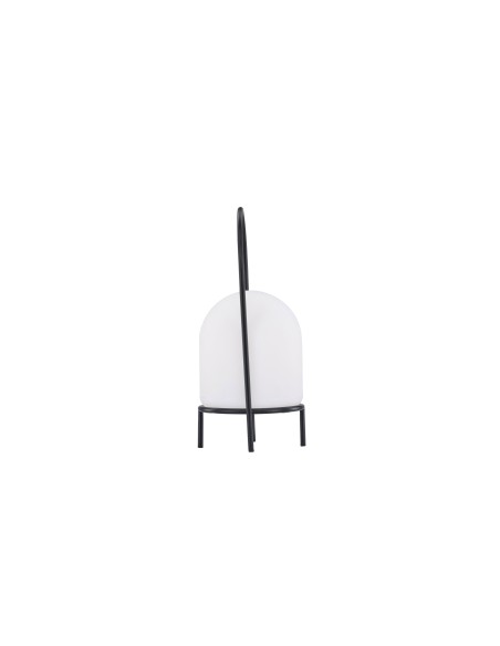 Bordslampa Colie, Svart