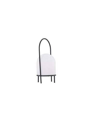 Bordslampa Colie, Svart