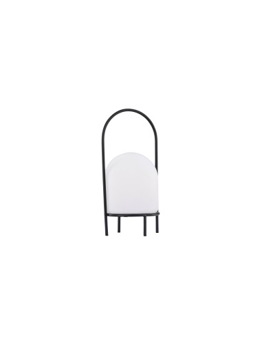 Bordslampa Colie, Svart