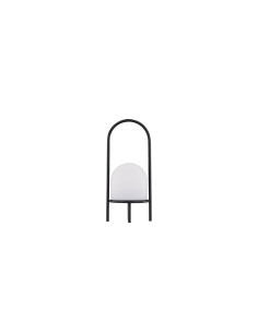 Bordslampa Colie, Svart