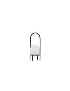 Bordslampa Colie, Svart 2