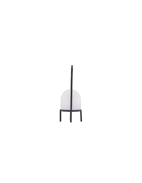 Bordslampa Colie, Svart