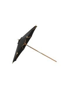 Cerox Parasoll 2