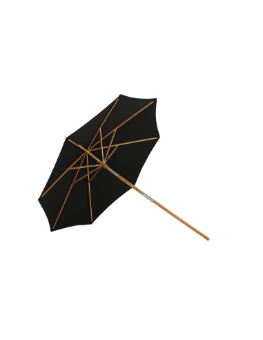Cerox Parasoll