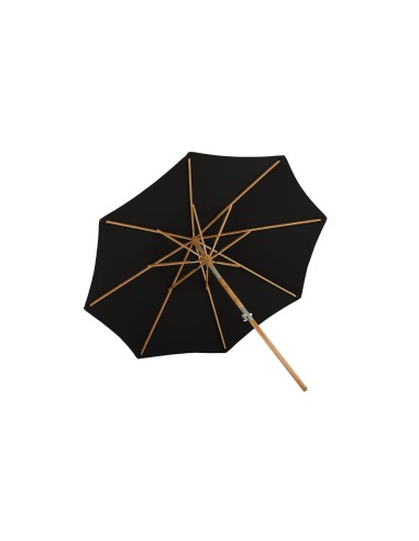 Cerox Parasoll