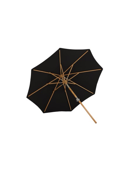 Cerox Parasoll