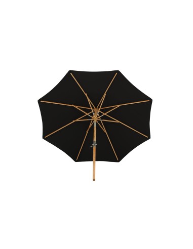 Cerox Parasoll