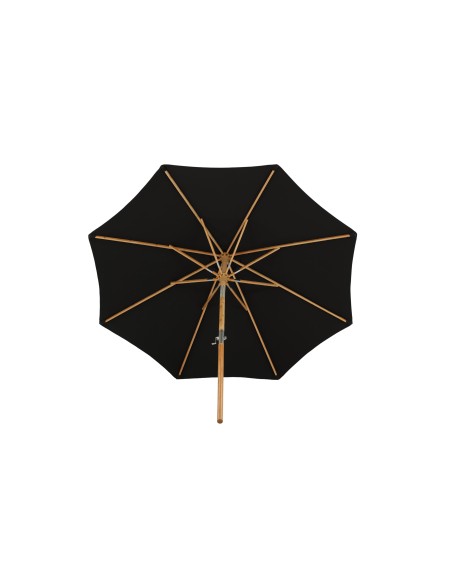Cerox Parasoll