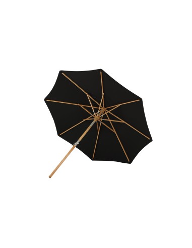 Cerox Parasoll