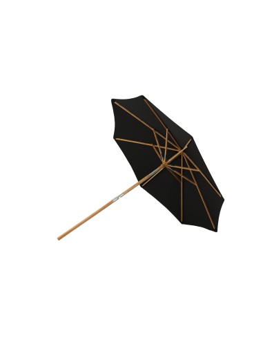 Cerox Parasoll