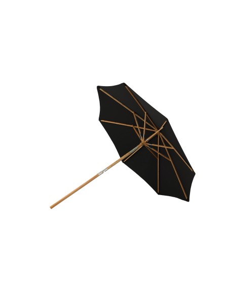 Cerox Parasoll