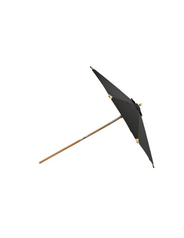 Cerox Parasoll