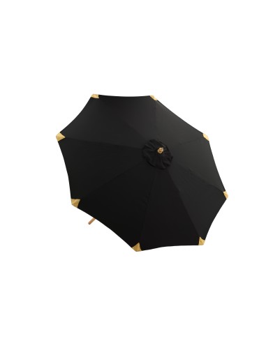 Cerox Parasoll
