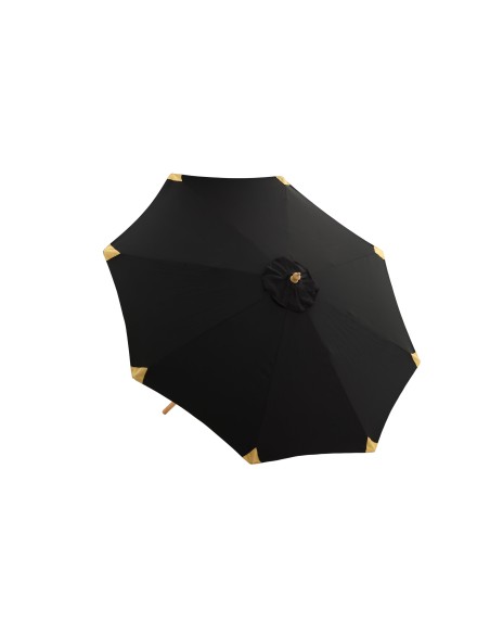 Cerox Parasoll