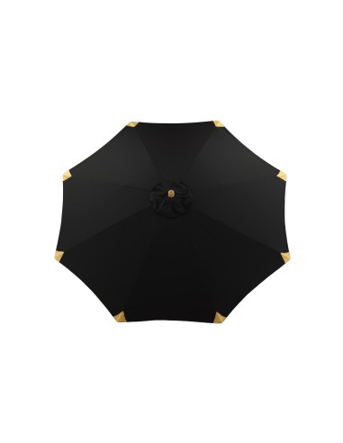 Cerox Parasoll
