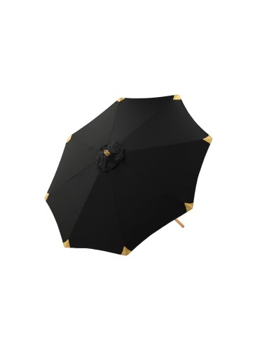 Cerox Parasoll
