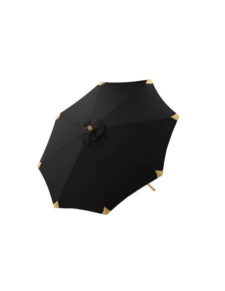 Cerox Parasoll