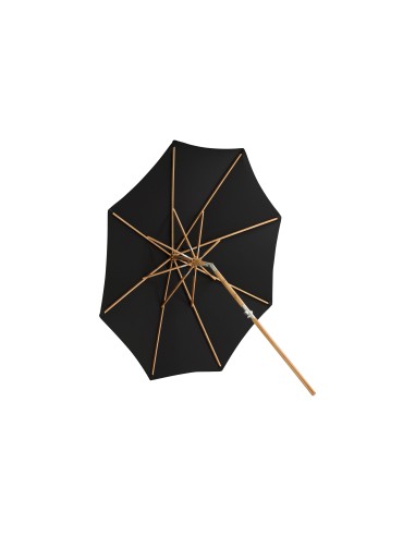 Cerox Parasoll