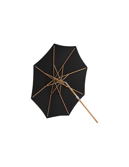 Cerox Parasoll
