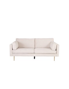 3-sitssoffa Boom, Beige