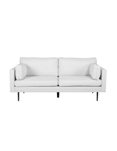 3-sitssoffa Boom 3-Sits, Light Beige