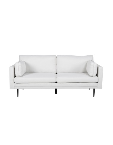 3-sitssoffa Boom 3-Sits, Light Beige