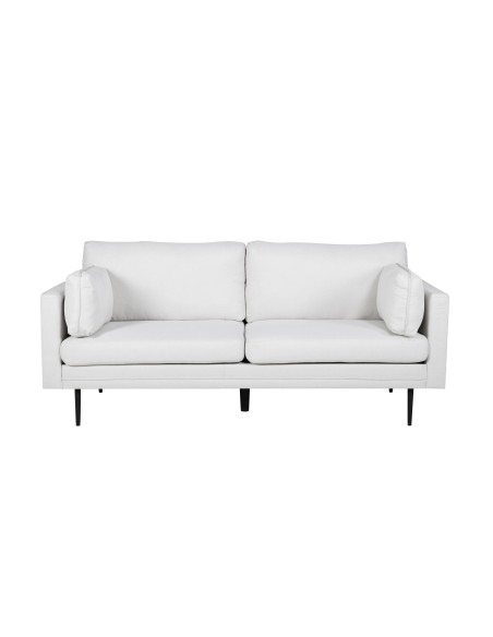 3-sitssoffa Boom 3-Sits, Light Beige