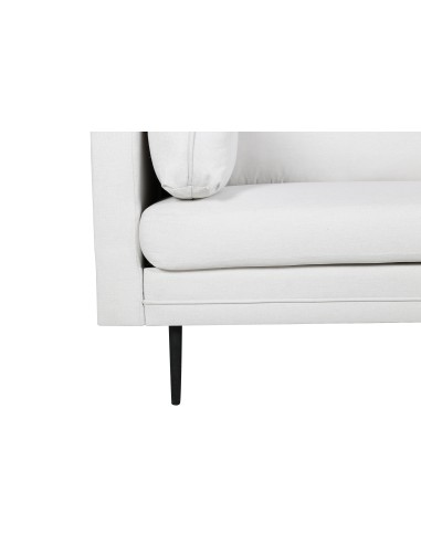 3-sitssoffa Boom 3-Sits, Light Beige